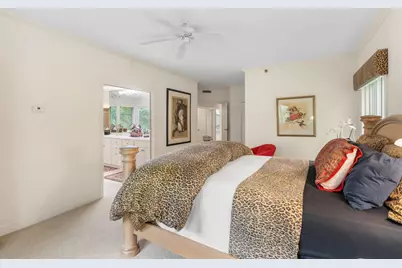 12700 Sherwood Place #112, Minnetonka, MN 55305 - Photo 23