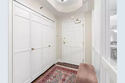 12700 Sherwood Place #112, Minnetonka, MN 55305 - Photo 5