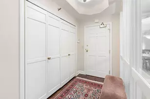 12700 Sherwood Pl, Minnetonka, MN 55305 - Photo 5