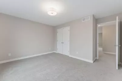 5294 177th Street W, Lakeville, MN 55044 - Photo 17