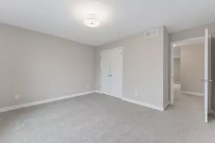 5924 177th St W, Lakeville, MN 55044 - Photo 17