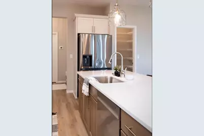 5294 177th Street W, Lakeville, MN 55044 - Photo 7