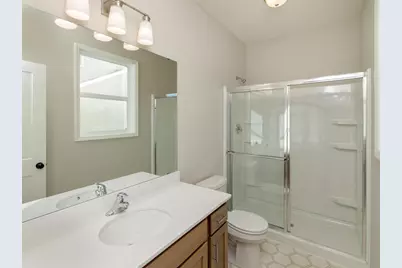 5294 177th Street W, Lakeville, MN 55044 - Photo 11