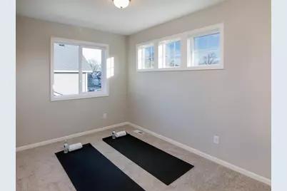5294 177th Street W, Lakeville, MN 55044 - Photo 19