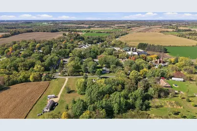 1565 271st Street, Emerald, WI 54013 - Photo 27