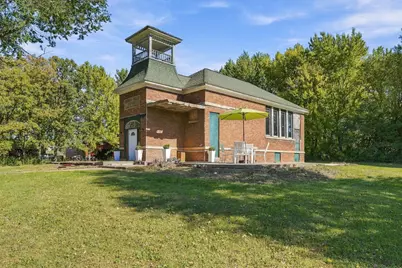 1565 271st, Glenwood City, WI 54013 - Photo 13