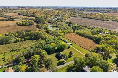 1565 271st, Glenwood City, WI 54013 - Photo 31
