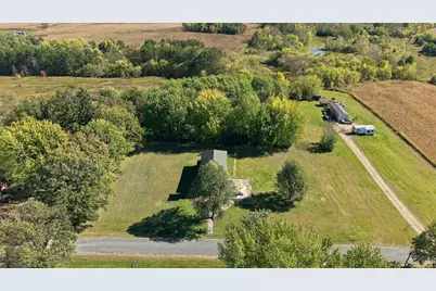 1565 271st, Glenwood City, WI 54013 - Photo 25