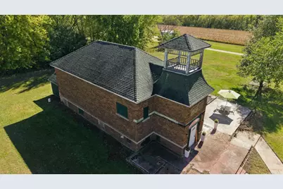 1565 271st, Glenwood City, WI 54013 - Photo 21
