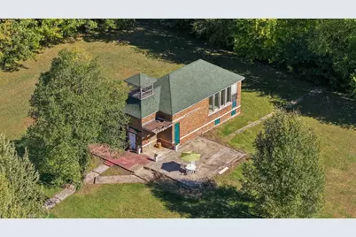 1565 271st Street, Emerald, WI 54013 - Photo 21