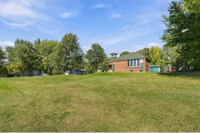 1565 271st, Glenwood City, WI 54013 - Photo 15