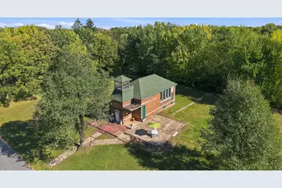 1565 271st Street, Emerald, WI 54013 - Photo 23