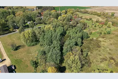1565 271st, Glenwood City, WI 54013 - Photo 29