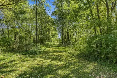 1565 271st, Glenwood City, WI 54013 - Photo 19