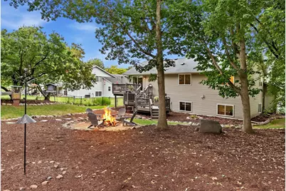 842 Sterling Street S, Maplewood, MN 55119 - Photo 51