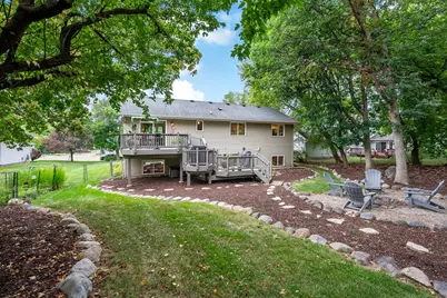 842 Sterling Street S, Maplewood, MN 55119 - Photo 47