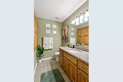 842 Sterling Street S, Maplewood, MN 55119 - Photo 25