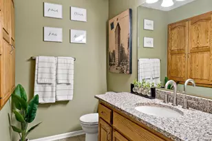 842 Sterling St S, Maplewood, MN 55119 - Photo 25