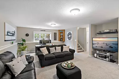 842 Sterling Street S, Maplewood, MN 55119 - Photo 31