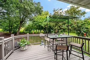 842 Sterling St S, Maplewood, MN 55119 - Photo 47
