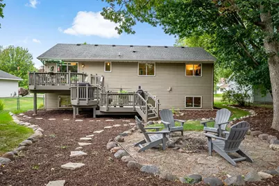 842 Sterling Street S, Maplewood, MN 55119 - Photo 45