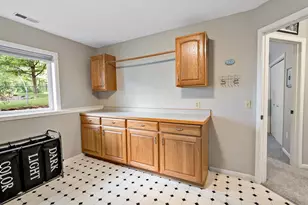842 Sterling St S, Maplewood, MN 55119 - Photo 43