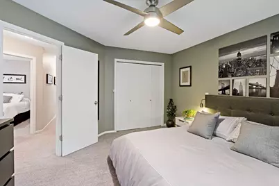 842 Sterling Street S, Maplewood, MN 55119 - Photo 17
