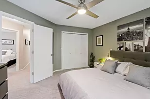 842 Sterling St S, Maplewood, MN 55119 - Photo 17