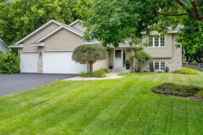842 Sterling Street S, Maplewood, MN 55119 - Photo 59