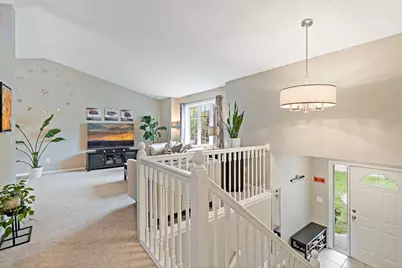 842 Sterling Street S, Maplewood, MN 55119 - Photo 27