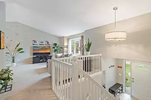 842 Sterling St S, Maplewood, MN 55119 - Photo 27