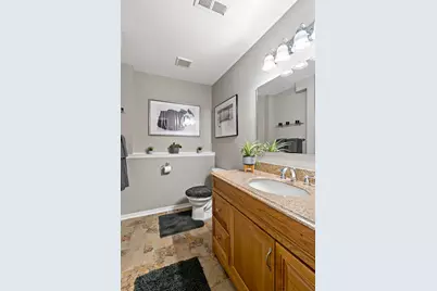 842 Sterling Street S, Maplewood, MN 55119 - Photo 41