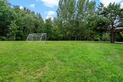 842 Sterling Street S, Maplewood, MN 55119 - Photo 55