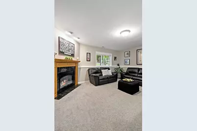 842 Sterling Street S, Maplewood, MN 55119 - Photo 33