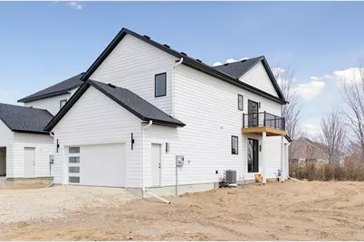 16893 Draft Horse Boulevard, Lakeville, MN 55044 - Photo 27