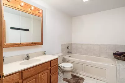 240 Red Apple Drive, La Crescent, MN 55947 - Photo 21