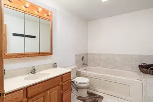 240 Red Apple Dr, La Crescent, MN 55947 - Photo 21