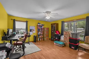 330 110th Ln NW, Coon Rapids, MN 55448 - Photo 25