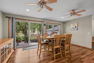 330 110th Ln NW, Coon Rapids, MN 55448 - Photo 31