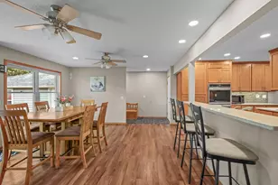 330 110th Ln NW, Coon Rapids, MN 55448 - Photo 33