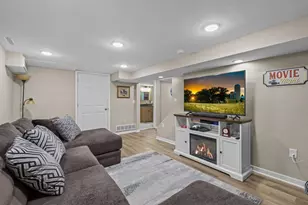 330 110th Ln NW, Coon Rapids, MN 55448 - Photo 21