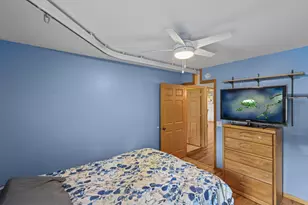 330 110th Ln NW, Coon Rapids, MN 55448 - Photo 29