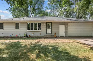 330 110th Ln NW, Coon Rapids, MN 55448 - Photo 45