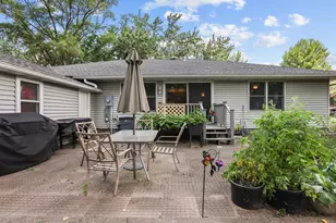 330 110th Ln NW, Coon Rapids, MN 55448 - Photo 7