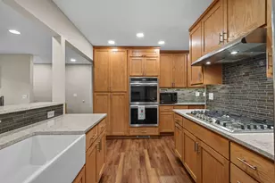 330 110th Ln NW, Coon Rapids, MN 55448 - Photo 35