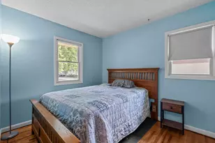 330 110th Ln NW, Coon Rapids, MN 55448 - Photo 39