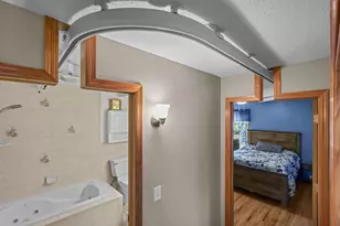 330 110th Ln NW, Coon Rapids, MN 55448 - Photo 27