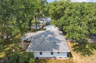 330 110th Ln NW, Coon Rapids, MN 55448 - Photo 13