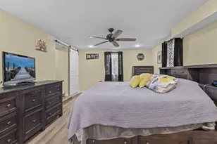 330 110th Ln NW, Coon Rapids, MN 55448 - Photo 17
