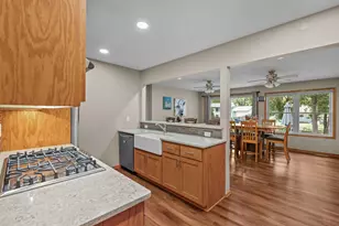330 110th Ln NW, Coon Rapids, MN 55448 - Photo 37